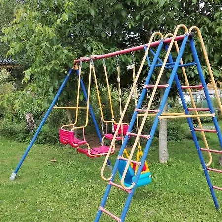 Rheinhoehe Damscheid