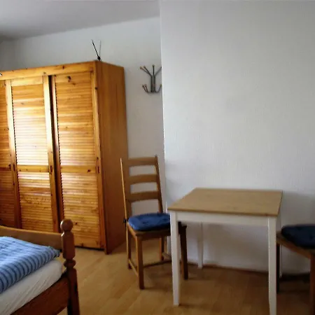 Rheinhoehe * Damscheid